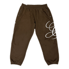Script Joggers